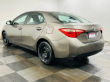Used 2017 Toyota Corolla LE image 4