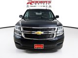 Used 2020 Chevrolet Tahoe LT image 2