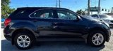 Used 2015 Chevrolet Equinox LT image 2