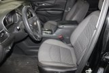 Used 2020 Chevrolet Equinox LT image 5