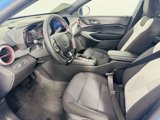 Used 2024 Chevrolet Trax RS image 5