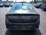 Used 2022 Hyundai Sonata SE image 6