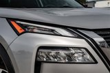 Used 2023 Nissan Rogue SV image 4