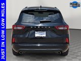 Used 2023 Ford Escape ST-Line w/ Tech Pack #1 image 4