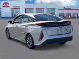 Used 2018 Toyota Prius Prime Premium w/ Protection Package image 5
