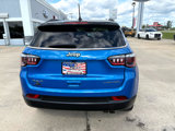 Used 2022 Jeep Compass Limited image 5