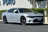 Used 2023 Dodge Charger GT w/ Blacktop Package image 2