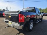 Used 2013 Chevrolet Silverado 1500 LT w/ All-Star Edition image 5