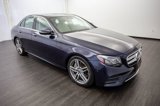 Used 2019 Mercedes-Benz E 300 image 2