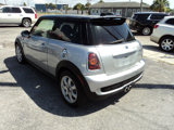 Used 2008 MINI Cooper S w/ Cold Weather Pkg image 5