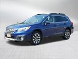 Used 2015 Subaru Outback 2.5i Limited image 3
