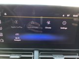 Used 2024 Chevrolet Trax ACTIV w/ Sunroof Package image 5