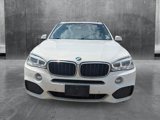 Used 2014 BMW X5 xDrive35i image 2