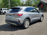 Used 2021 Ford Escape SE w/ Convenience Package image 6