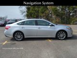 Used 2014 Toyota Avalon XLE Touring image 3