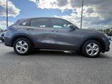 Certified 2025 Honda HR-V LX image 3