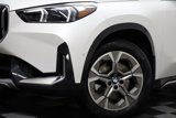 Certified 2025 BMW X1 xDrive28i image 3