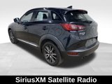 Used 2016 MAZDA CX-3 Grand Touring image 4