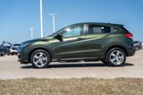Used 2017 Honda HR-V EX image 4