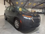 Used 2023 Chevrolet Equinox LS image 3