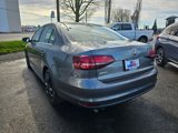 Used 2017 Volkswagen Jetta S image 5