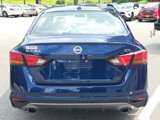 Used 2019 Nissan Altima 2.5 SR image 4
