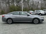 Used 2024 Nissan Altima 2.5 SV image 6