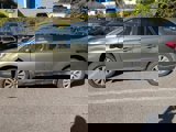Used 2017 Subaru Outback 2.5i Premium image 2