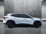 Used 2025 Chevrolet Trax ACTIV w/ Driver Confidence Package image 4