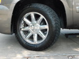 Used 2011 GMC Yukon XL Denali image 4
