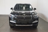 Used 2019 BMW X3 xDrive30i w/ Convenience Package image 2