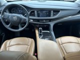 Used 2018 Buick Enclave Premium image 3