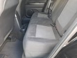 Used 2016 Jeep Patriot Latitude image 5