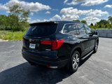 Used 2016 Honda Pilot EX-L image 6