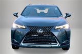 Certified 2022 Lexus UX 200 w/ Premium Package image 3