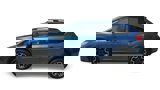 Used 2015 Subaru Crosstrek 2.0i Limited image 5