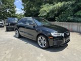 Used 2016 Audi Q3 2.0T Prestige image 4