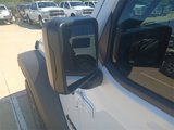 New 2024 Jeep Wrangler Sport S image 5