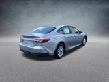 New 2025 Toyota Camry LE image 4