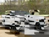 New 2025 RAM 1500 Big Horn image 4