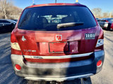 Used 2008 Saturn Vue XE w/ Premium Trim Package image 4