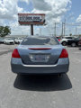 Used 2007 Honda Accord EX-L image 6