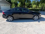Used 2015 Volvo S60 T5 Platinum image 2