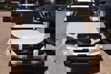 Used 2021 Hyundai Venue SE image 3