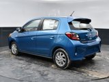 New 2024 Mitsubishi Mirage LE image 4