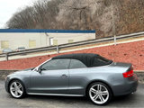 Used 2012 Audi S5 Premium Plus w/ Audi MMI Navigation Plus image 5