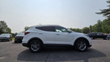 Used 2017 Hyundai Santa Fe Sport image 6