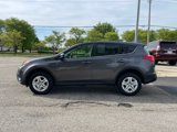 Used 2015 Toyota RAV4 LE image 2