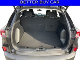 New 2025 Ford Escape Active w/ Cold Weather Package image 4