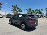 Used 2019 Hyundai Tucson SE image 5